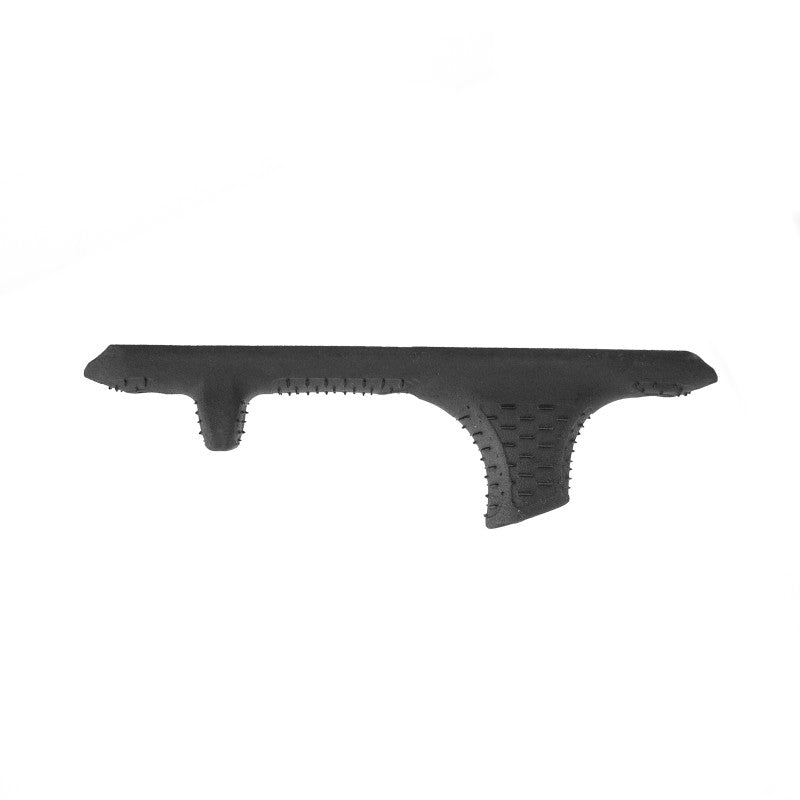 Toni System Handstop 3 fori per AR15