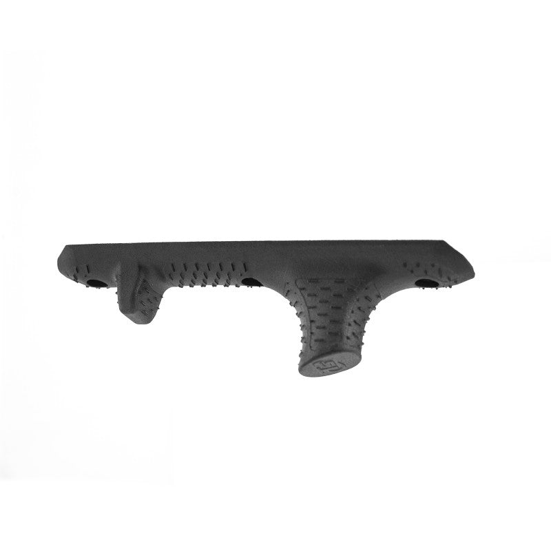 Toni System Handstop 3 fori per astine AR9 Toni System