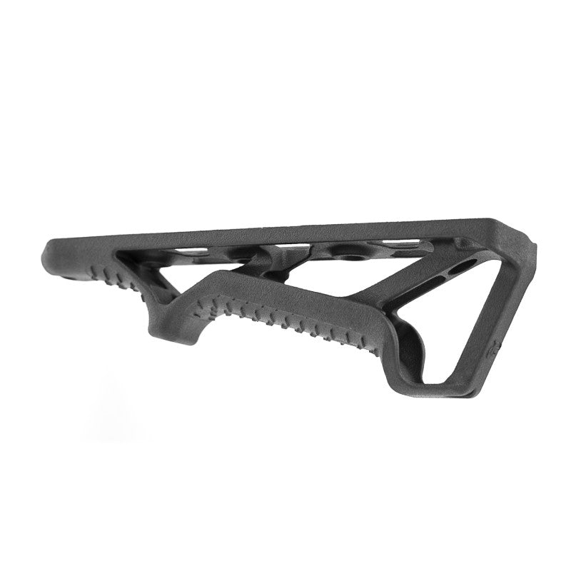 Toni System Handstop Delta per astine AR9 Toni System