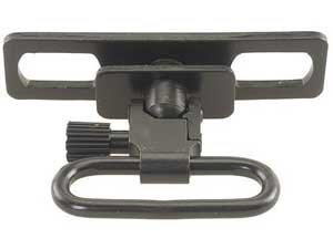 Harris HB5 adattatore per AR15/M16