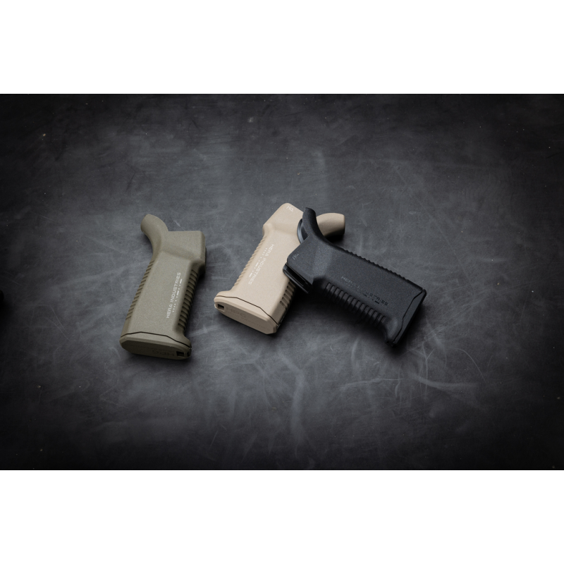 Hera Arms HPG Gen2 colori