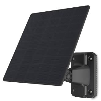 Batteria esterna ufficiale HIKMICRO SP5000