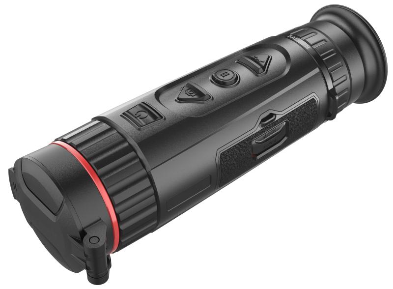 HIKMICRO FALCON FQ35 monocolo termico