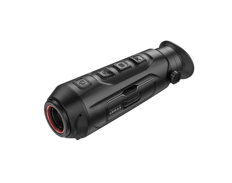 HIKMICRO LYNX LH15 2.0 Monocolo termico
