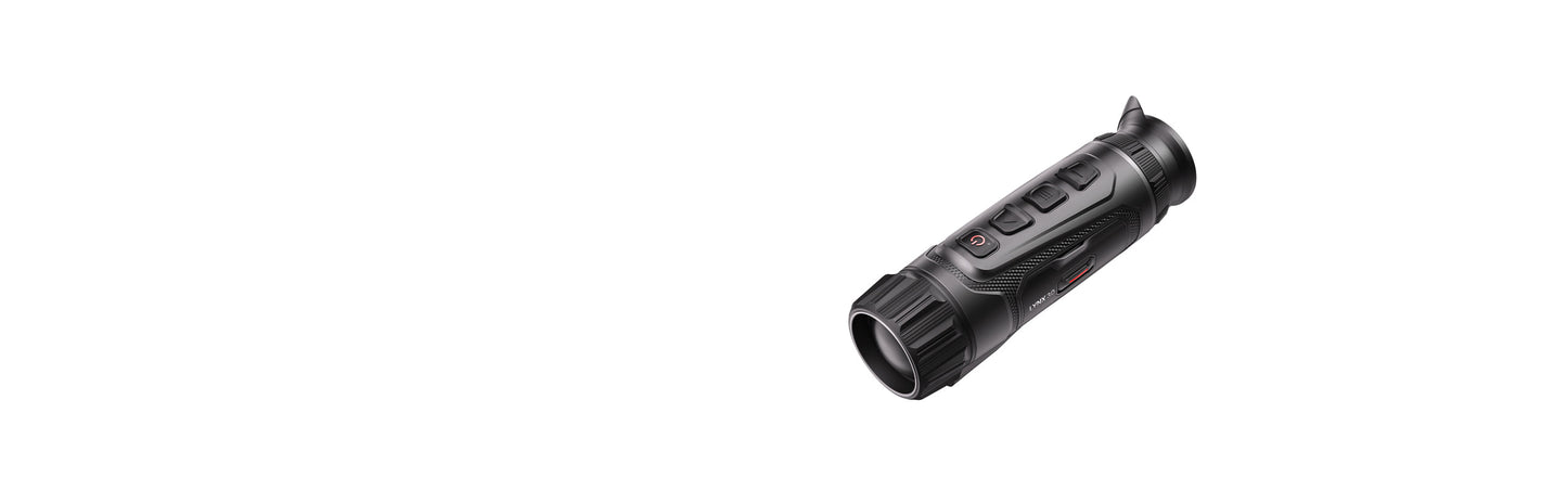 HIKMICRO LYNX LQ35L 3.0