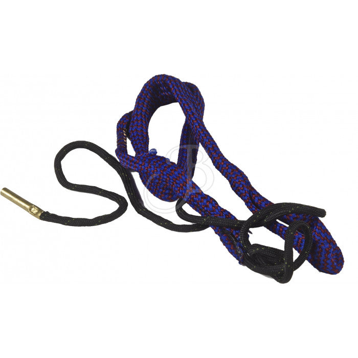 Hoppe's BoreSnake Pistol Cal. 22LR