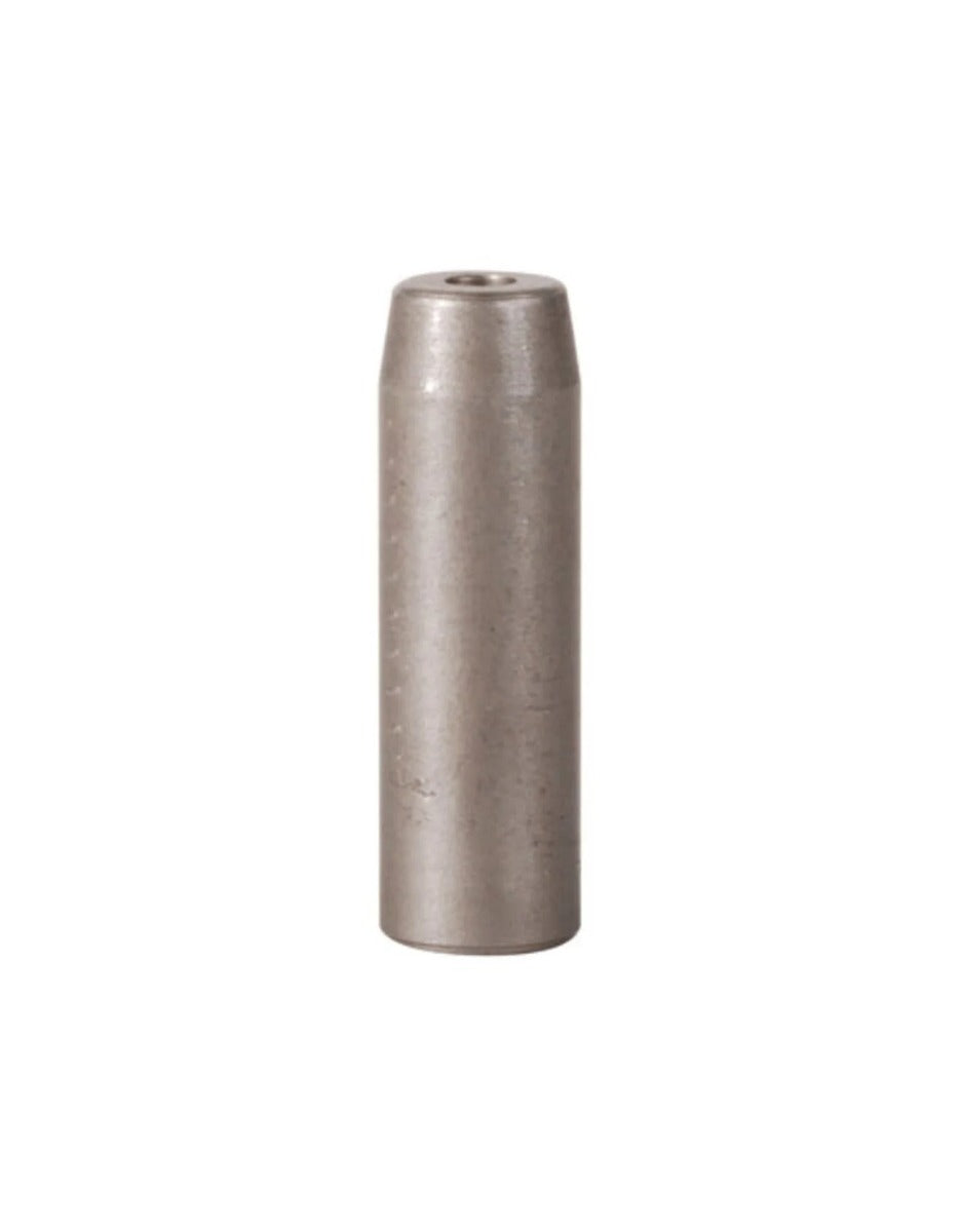 Hornady New Dimension Die Decapping Pin Retainer - Pistol