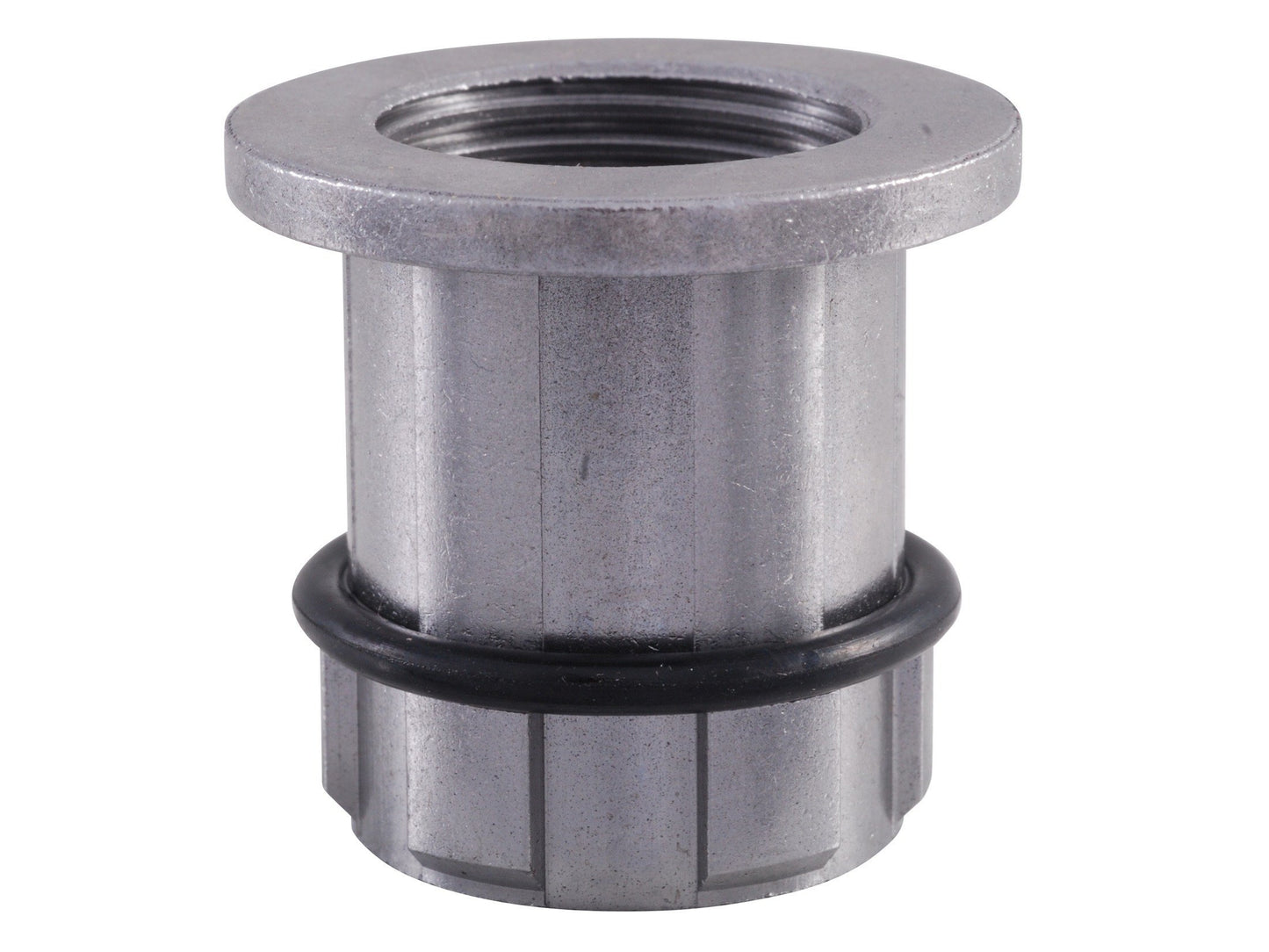 Hornady Lock-N-Load Die Bushings (Conf. 1 Pz)