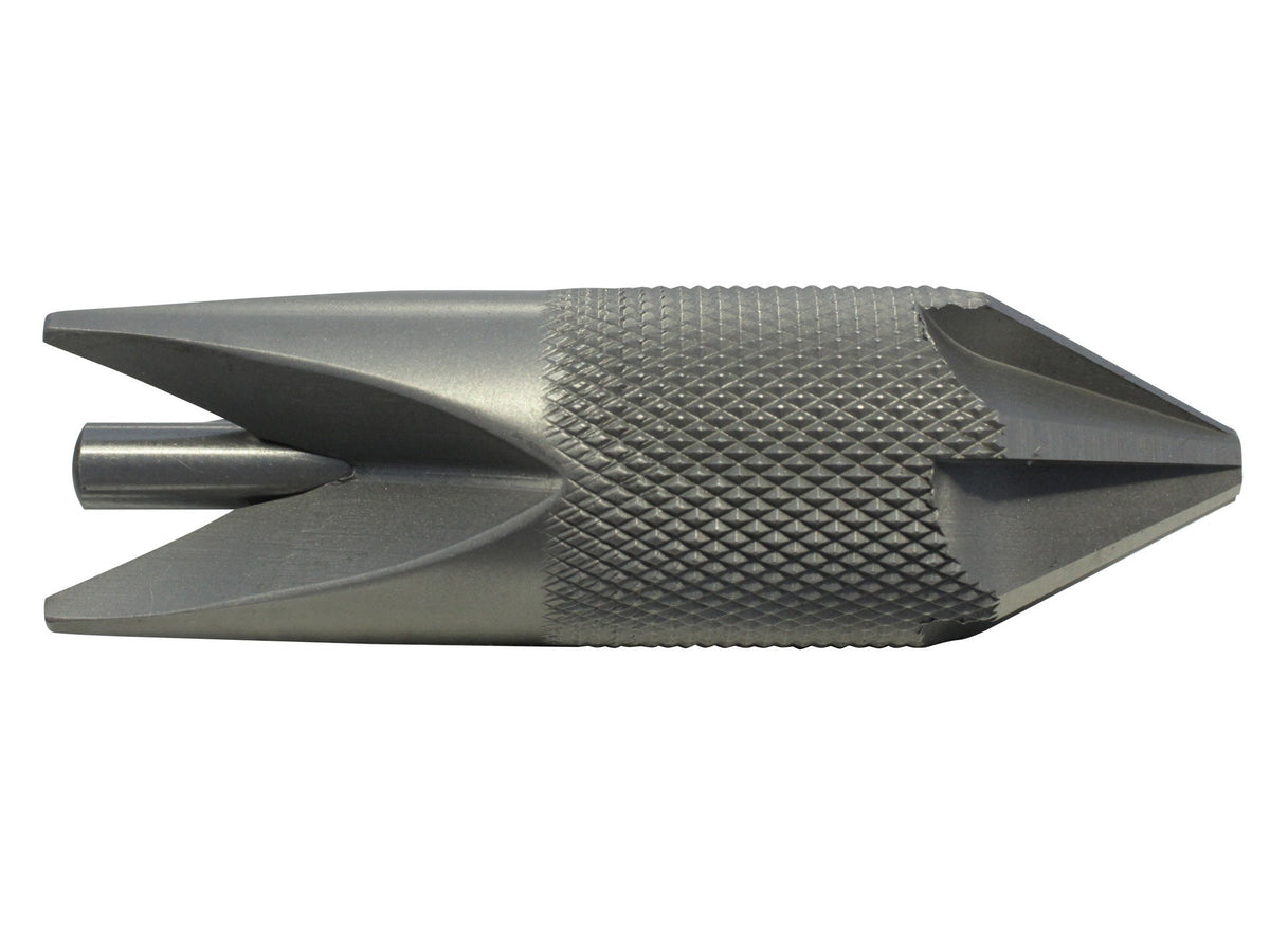 Hornady Chamfer Deburr Tool, utensile smussatura e sbavatura bossoli
