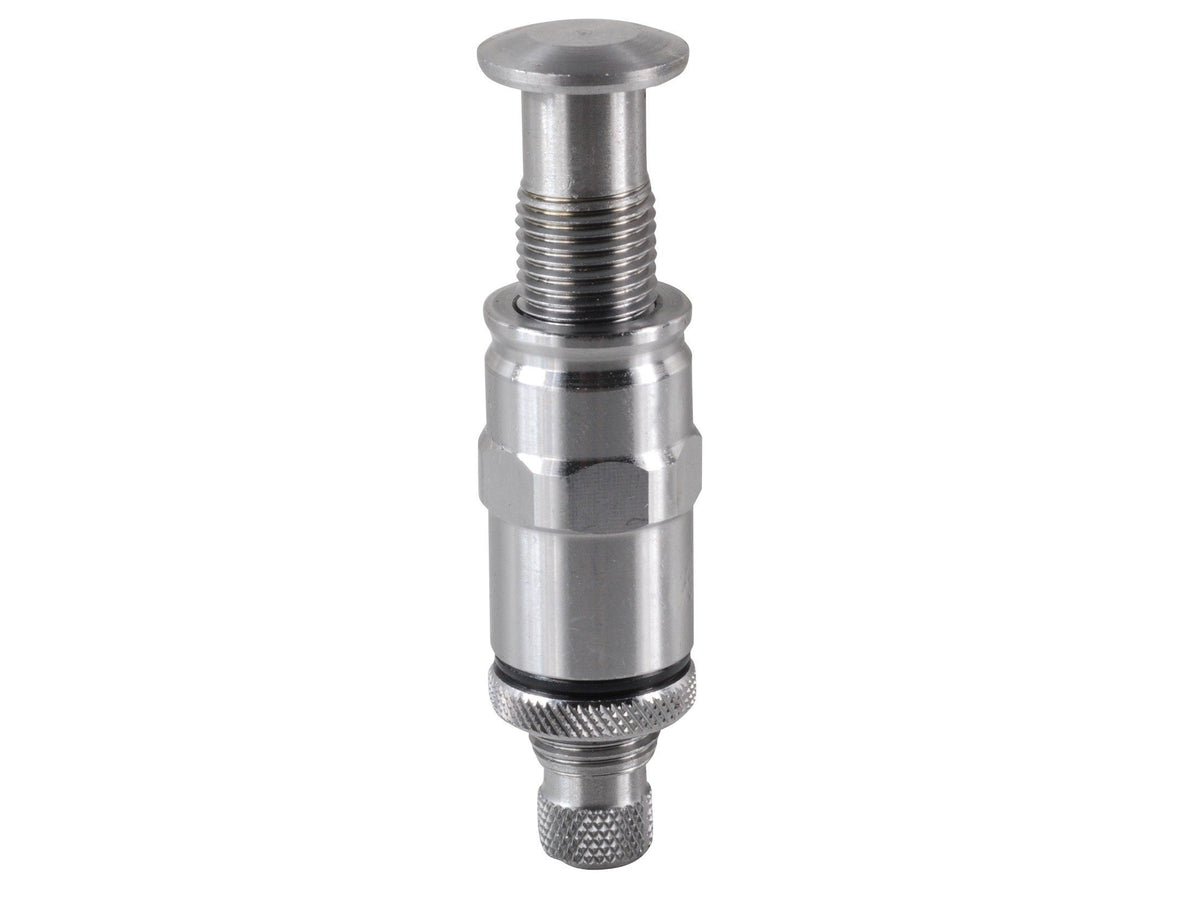 Hornady inserto dosatore standard per Lock-N-Load Powder Measure