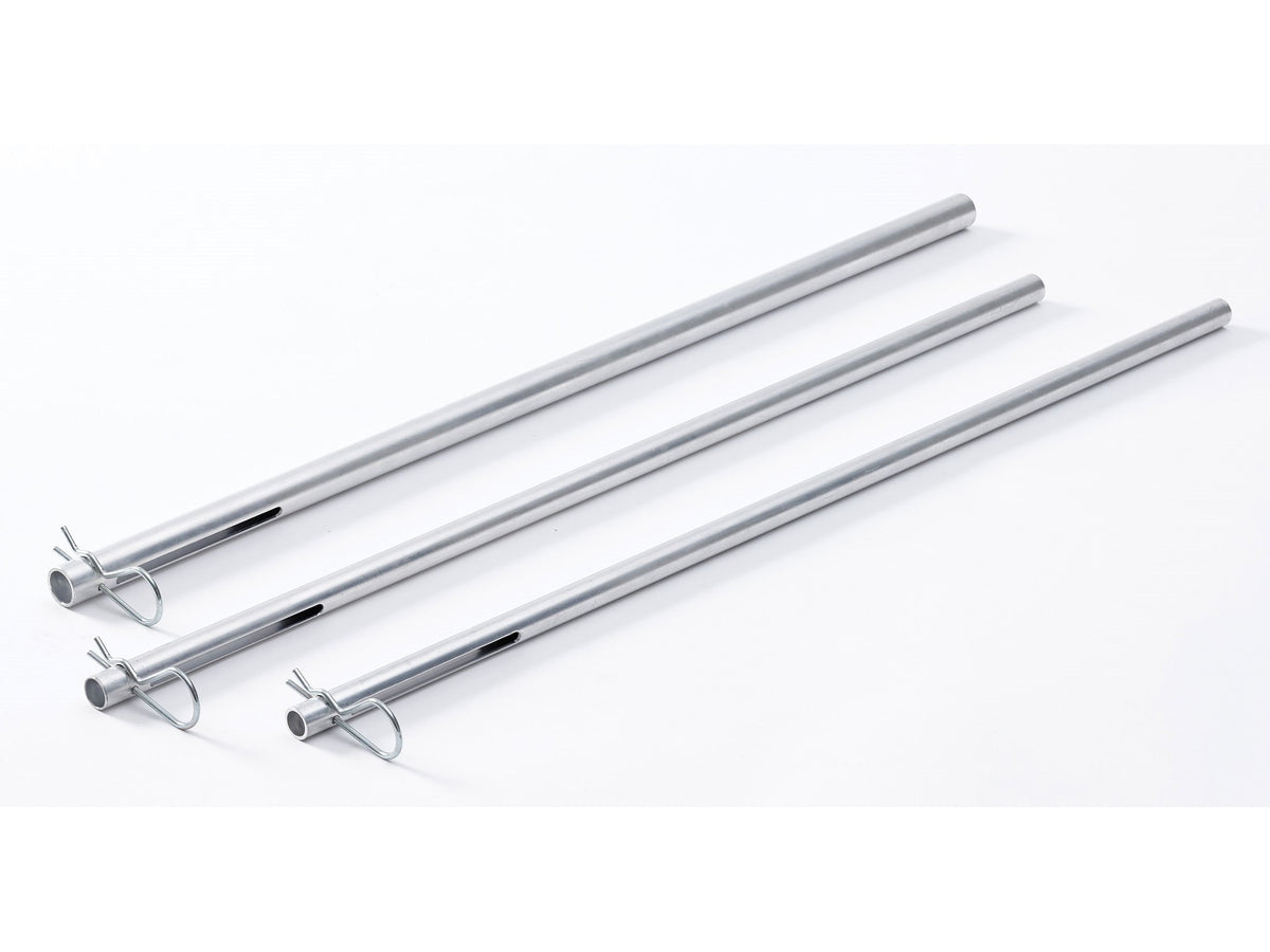 Hornady Lock-N-Load Bullet Tube 9 mm