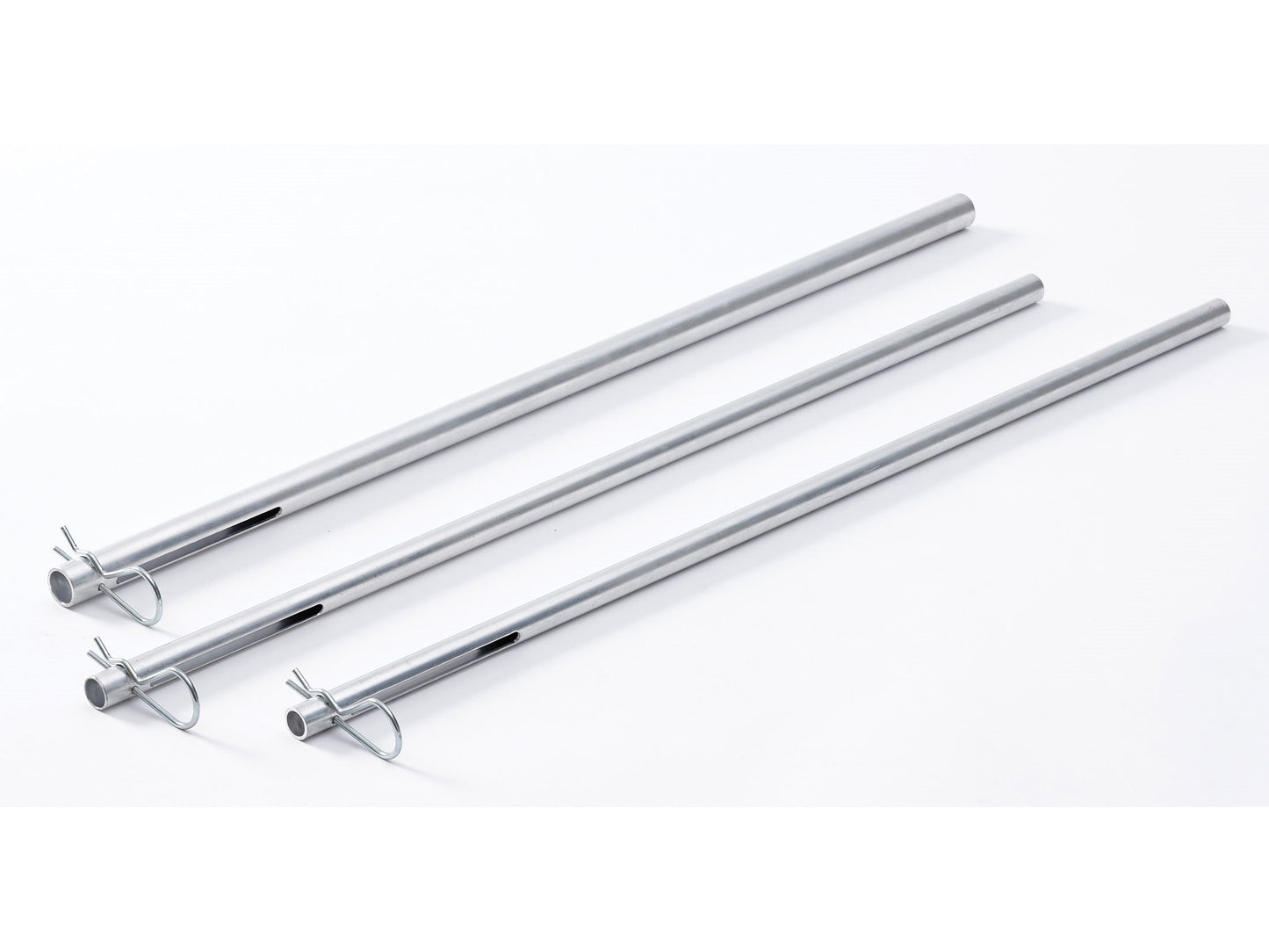 Hornady Lock-N-Load Bullet Tube 45 Auto, 45 Colt, 44 SPL, 44 MAG