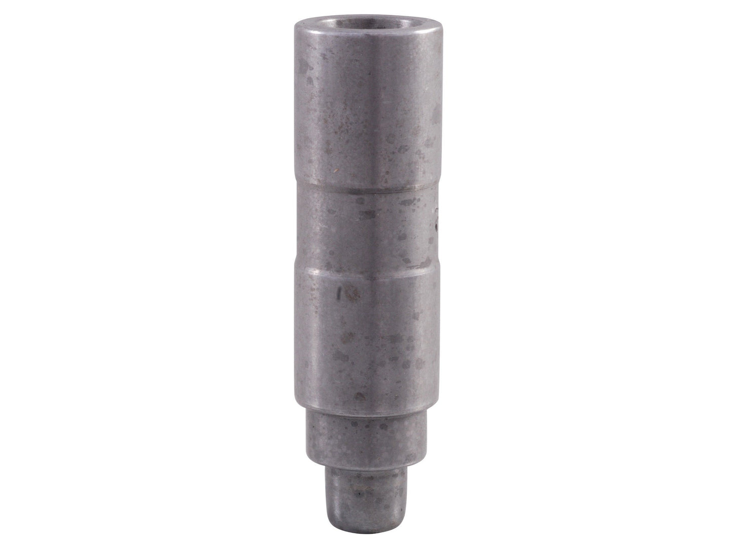 Hornady Powder Through Expander .355