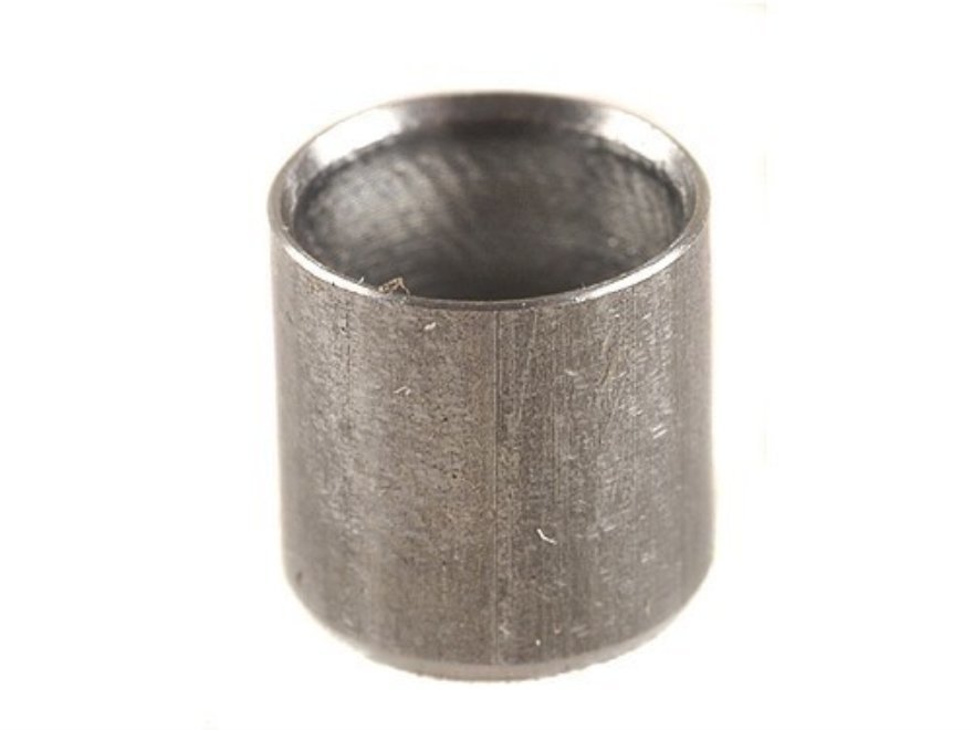 Hornady Large Primer Cup 390006, coppetta inneschi per pressa Lock-N-Load Classic