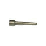 Hornady Large Headed Decap Pin