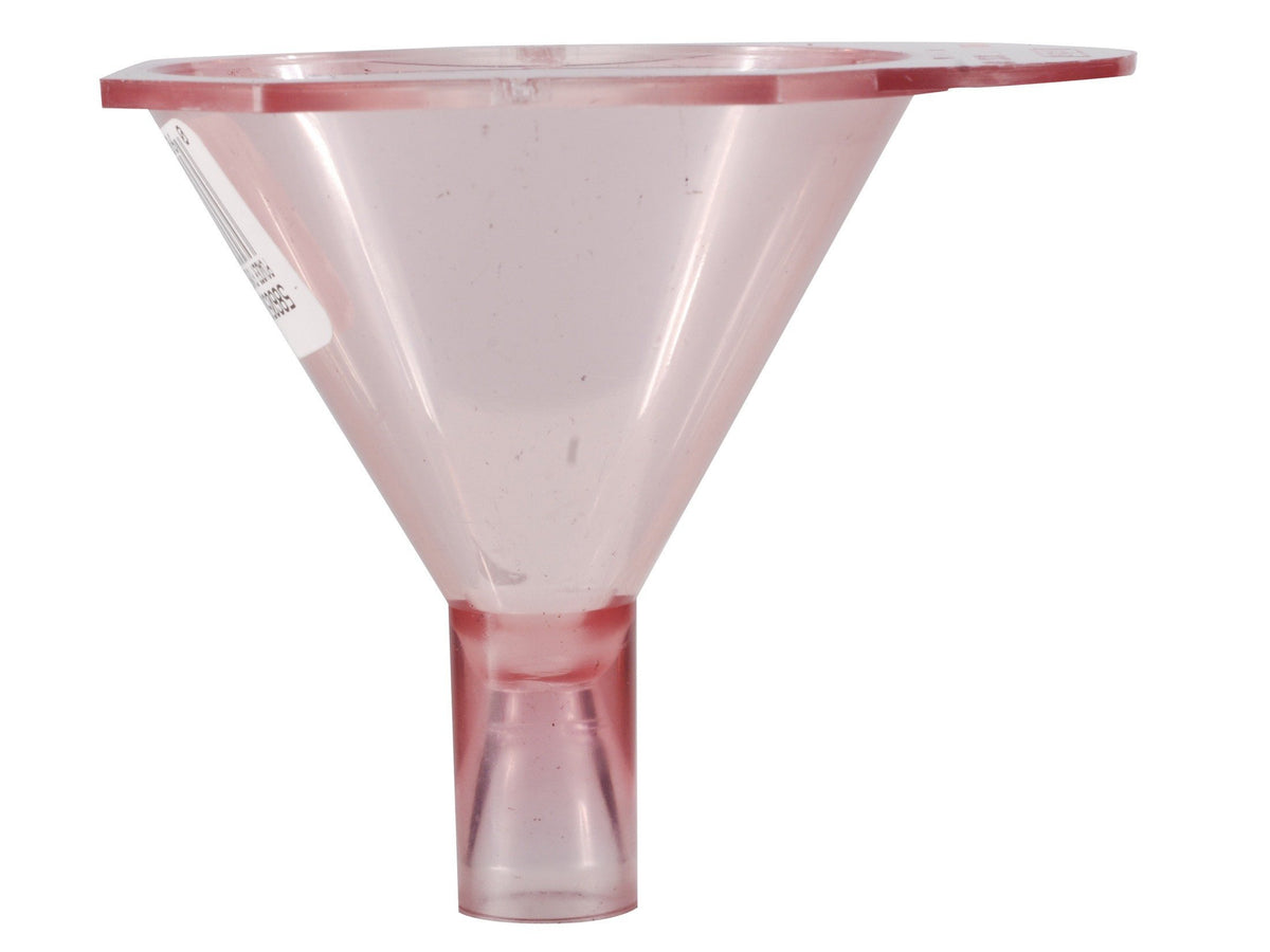 Hornady Powder Funnel, imbuto per polvere da ricarica