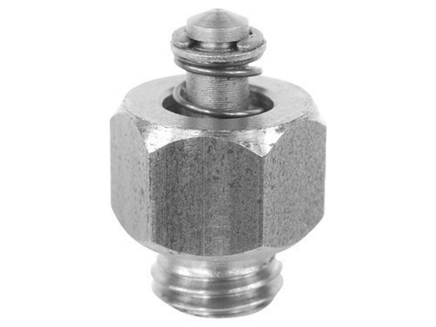 Hornady Lock-N-Load Large Primer Seater Plug Assembly