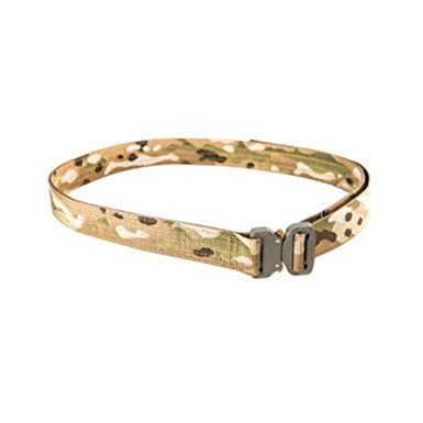 HSG TACO Cobra 1.5” Rigger Belt MEDIUM - Multicam