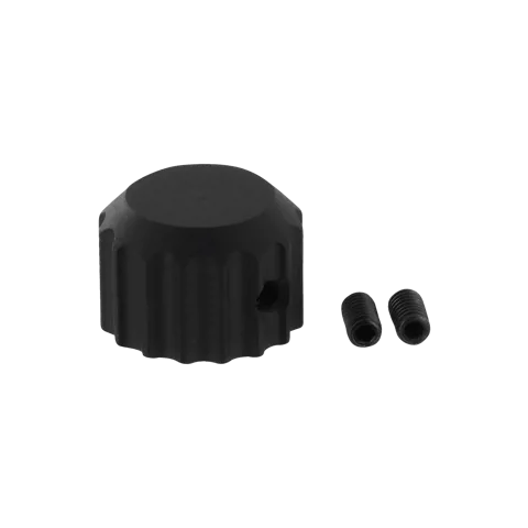Aimpoint tappo interruttore serie 7000 9000 Comp PRO