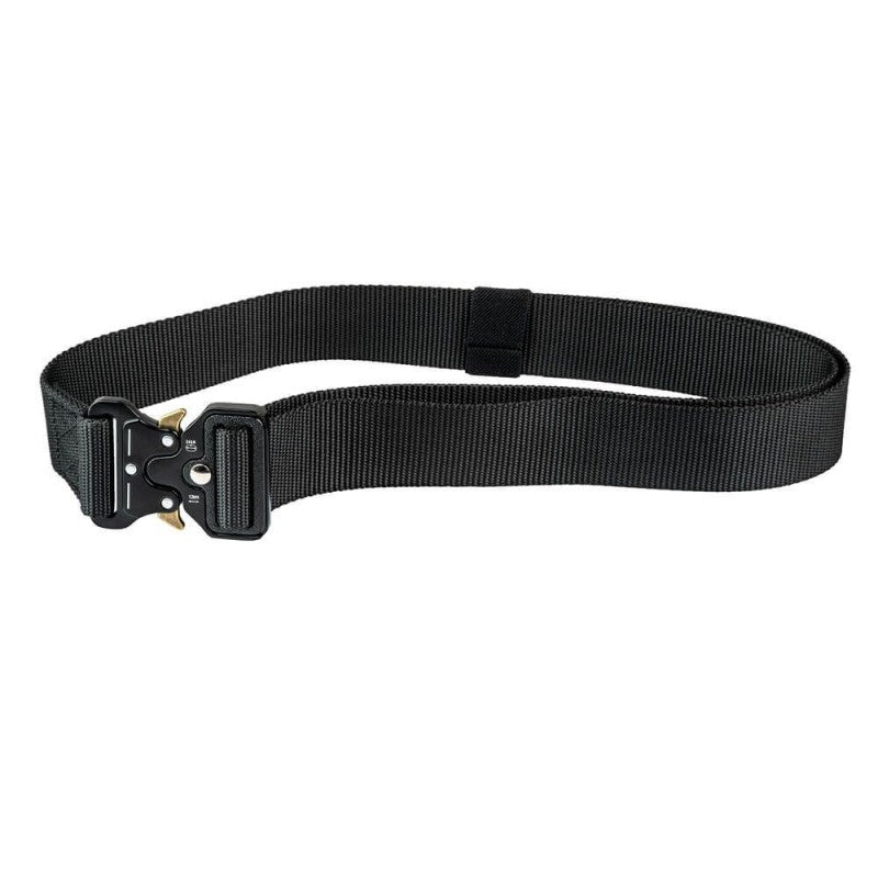 IDS cintura Duty Belt