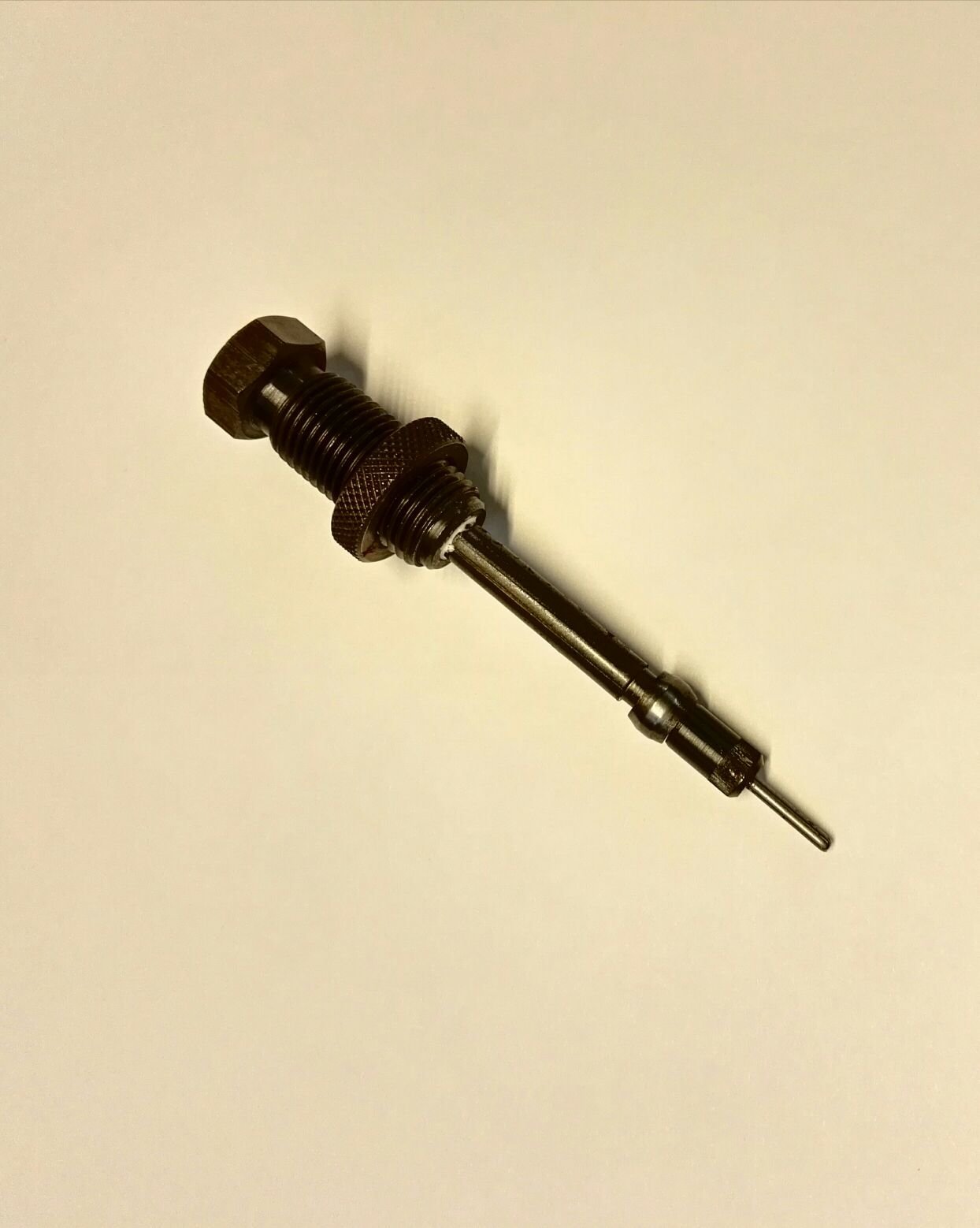 Hornady Carbide Expander Tutti Calibro .30, 308 Winchester