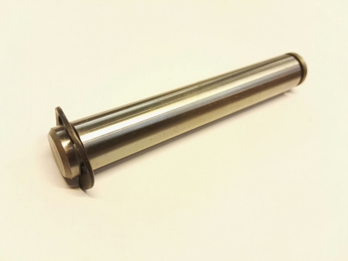 Lyman Crusher Toggle