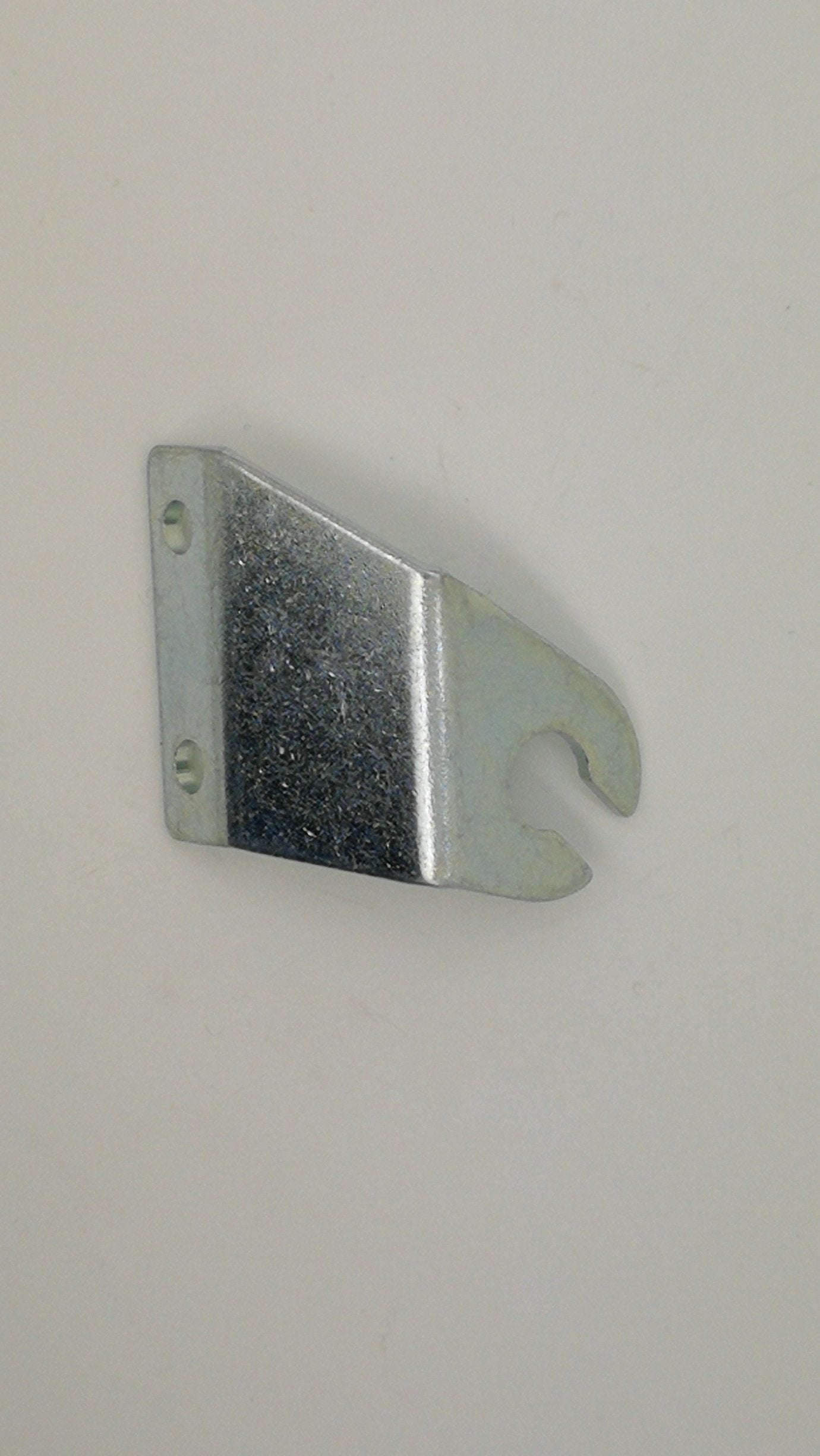 Dillon precision XL750 Failsafe Bracket