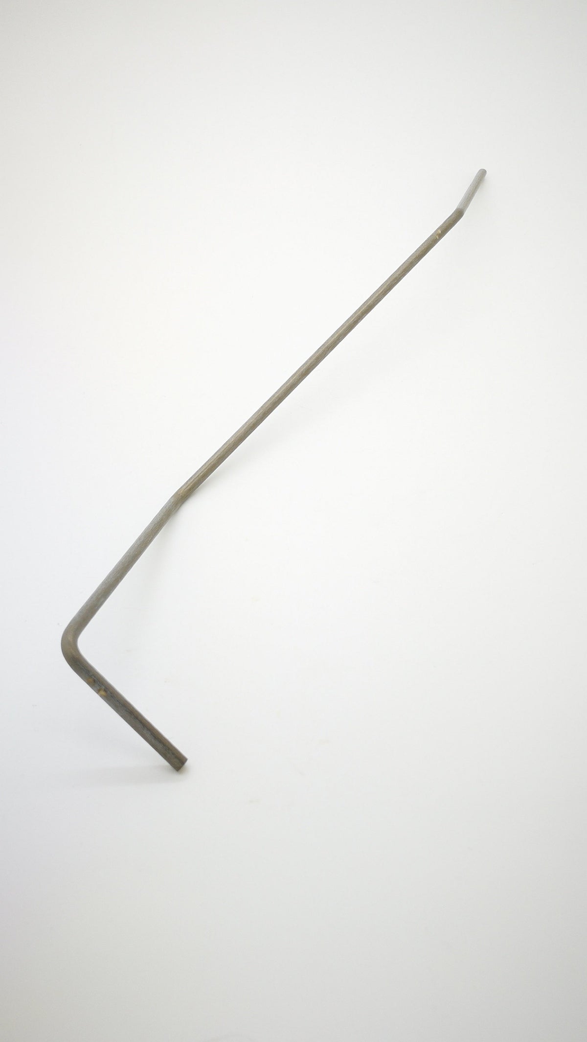 Dillon precision XL750 Primer Op Rod
