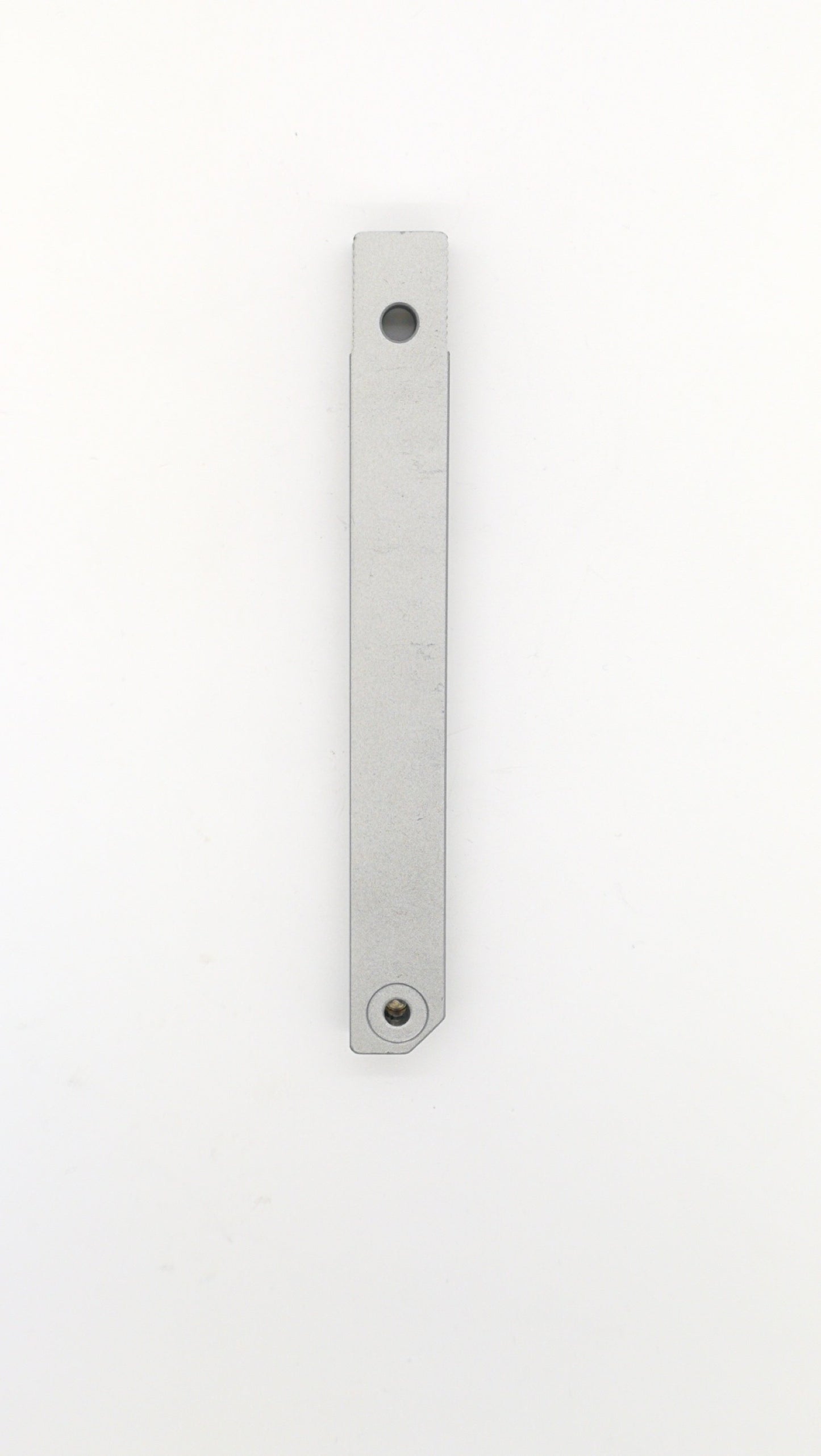Dillon precision XL750 Primer Slide