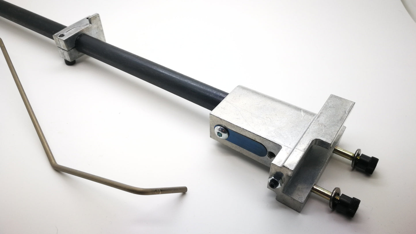Dillon precision XL750 Primer System Assembly