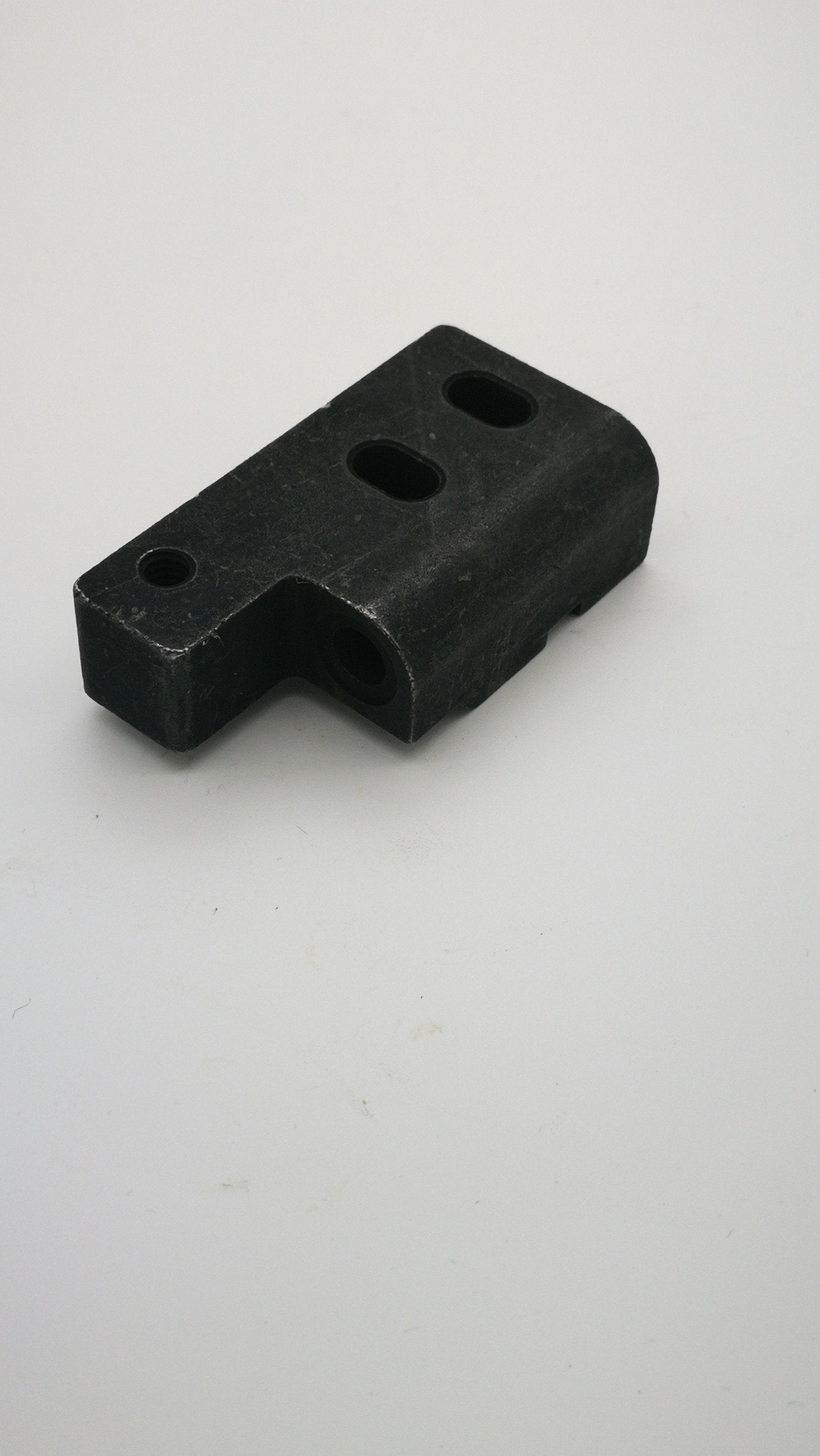 Dillon precision XL750 Index Block