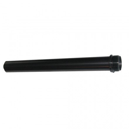 MDT Engineered Accuracy A1/A2 Buffer Tube