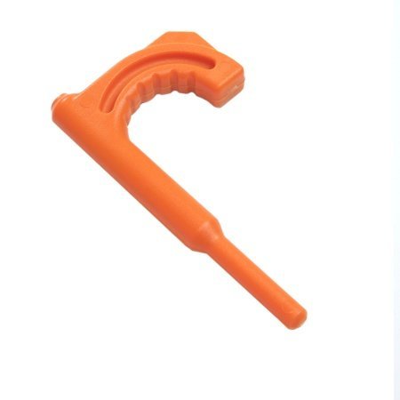 IMI Defense Rifle Safety Flag 1pz