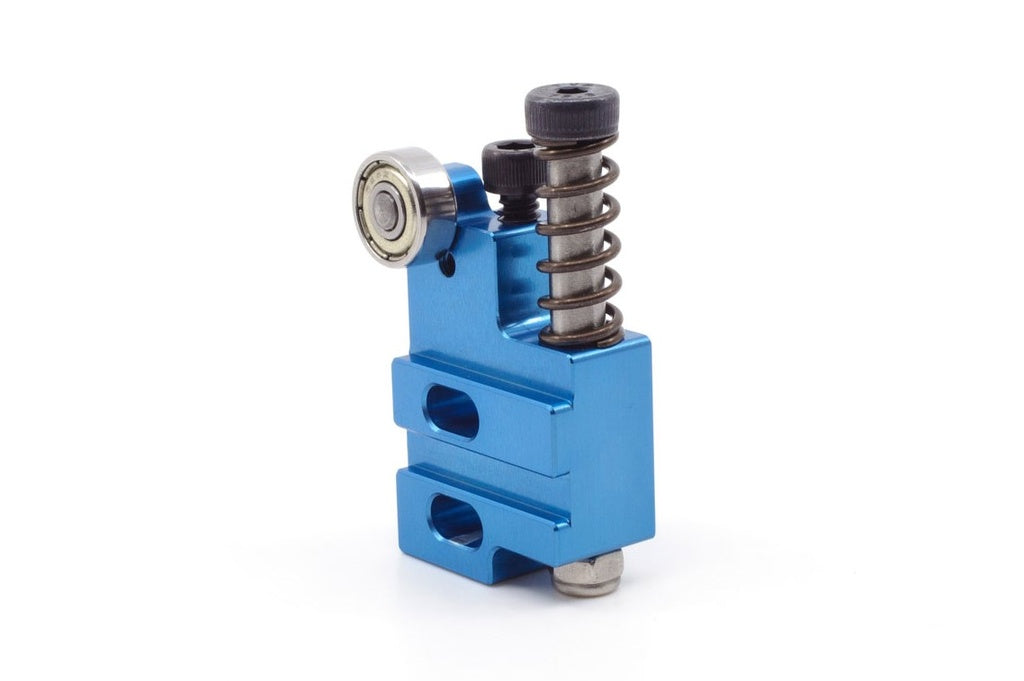 Armanov Index Bearing Cam Block Spring Loaded for Dillon XL750