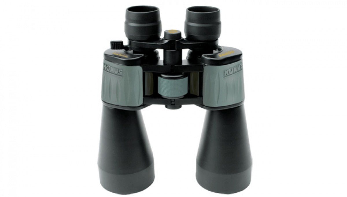 Konus Newzoom 7-21x40 binocolo con leva dello zoom