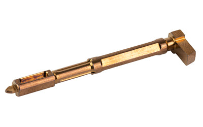 LanTac USA LLC, GFP-E Firing Pin, Fits Glock
