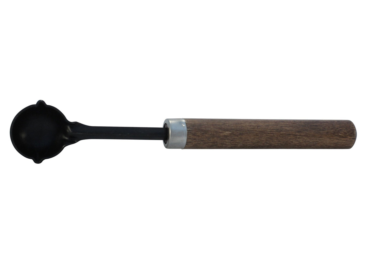 Lee Precision Lead Dipper