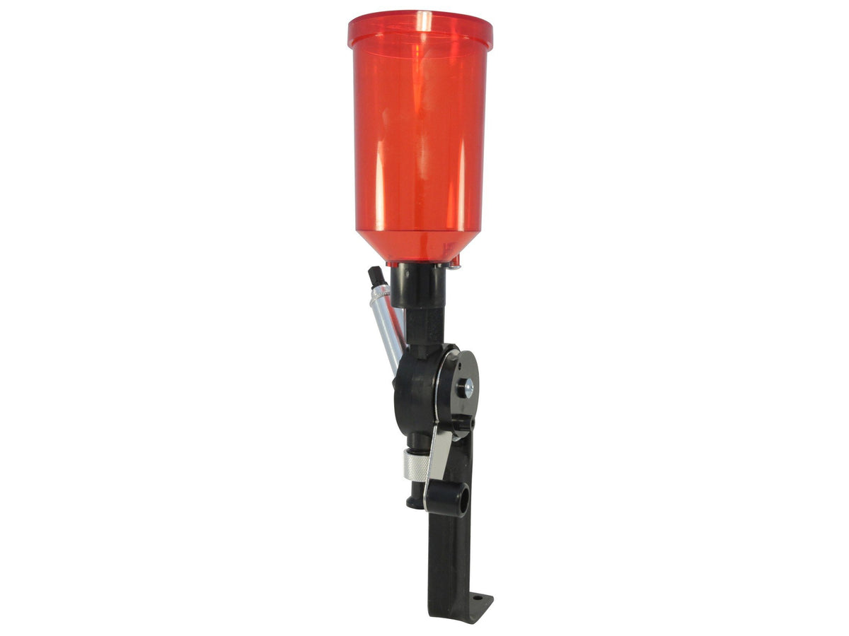 Lee Precision Perfect Powder Measure