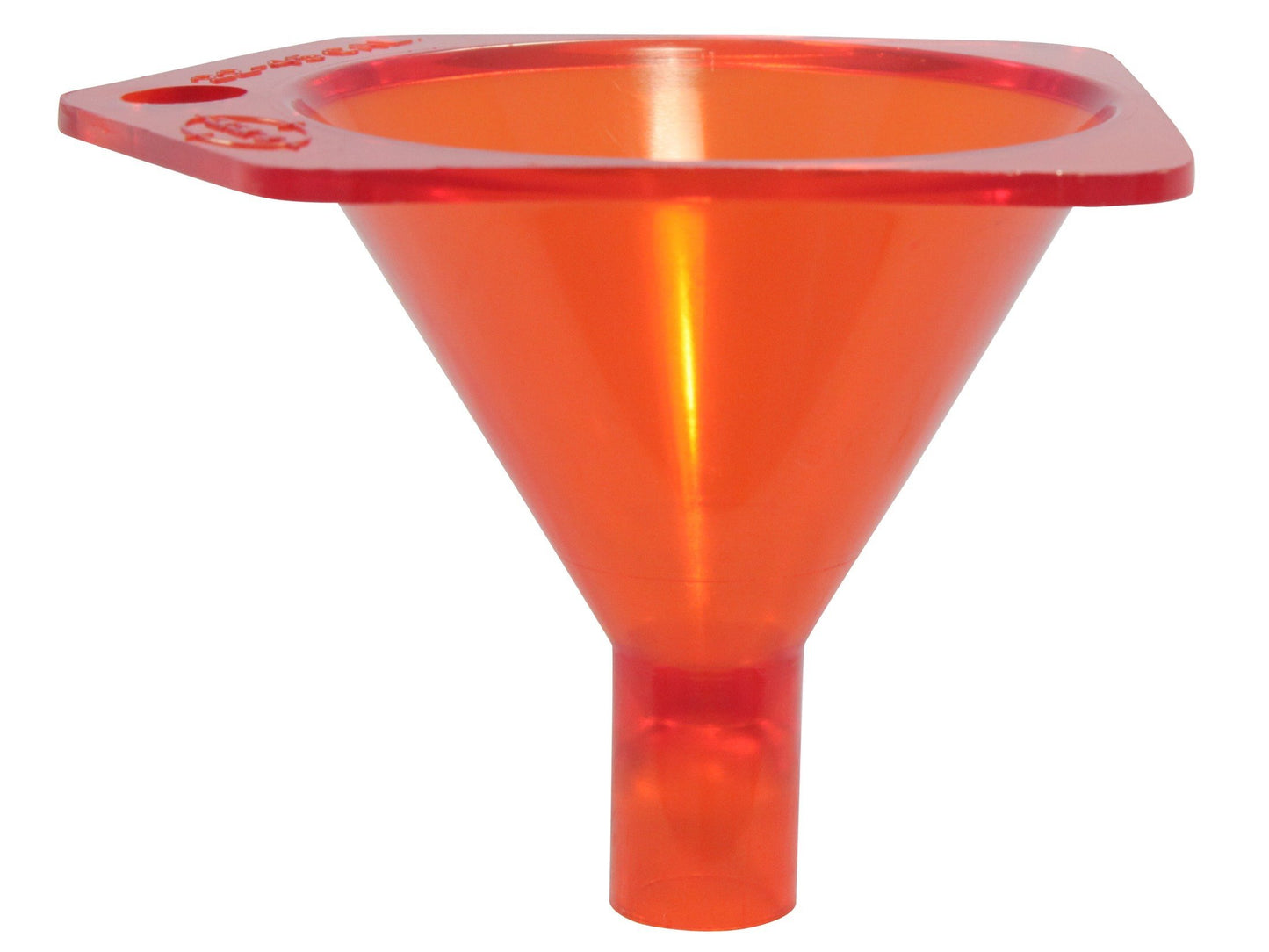 Lee Precision Powder Funnel