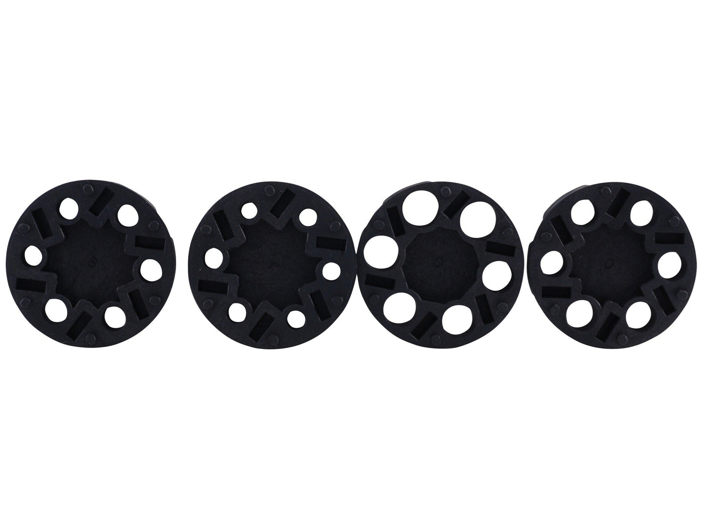 Lee Precision Double Disk Kit