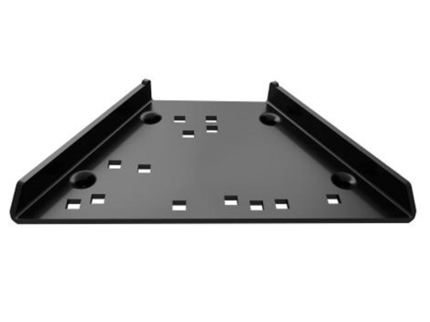 Lee Precision Steel Base Blank