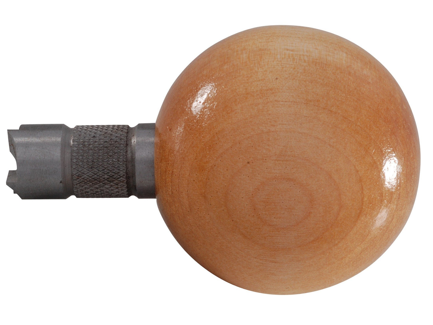 Lee Precision Case Trimmer Cutter with Ball Grip
