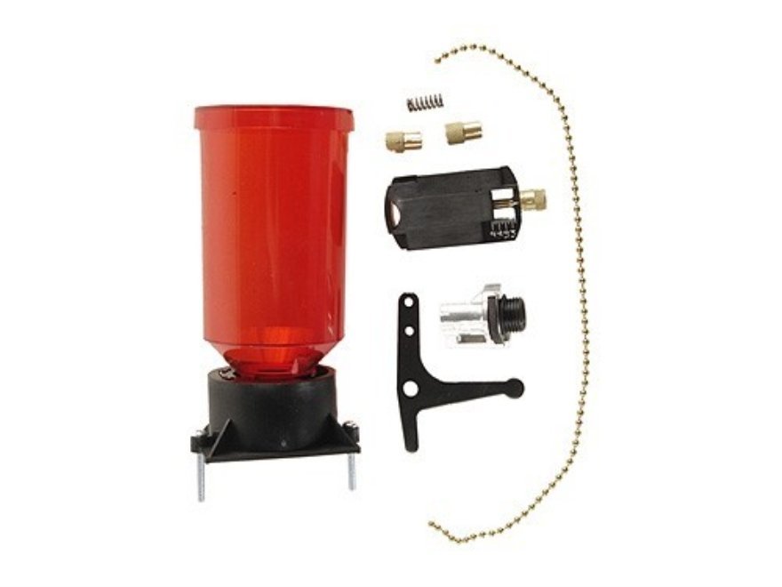 Lee Precision Pro Update Kit