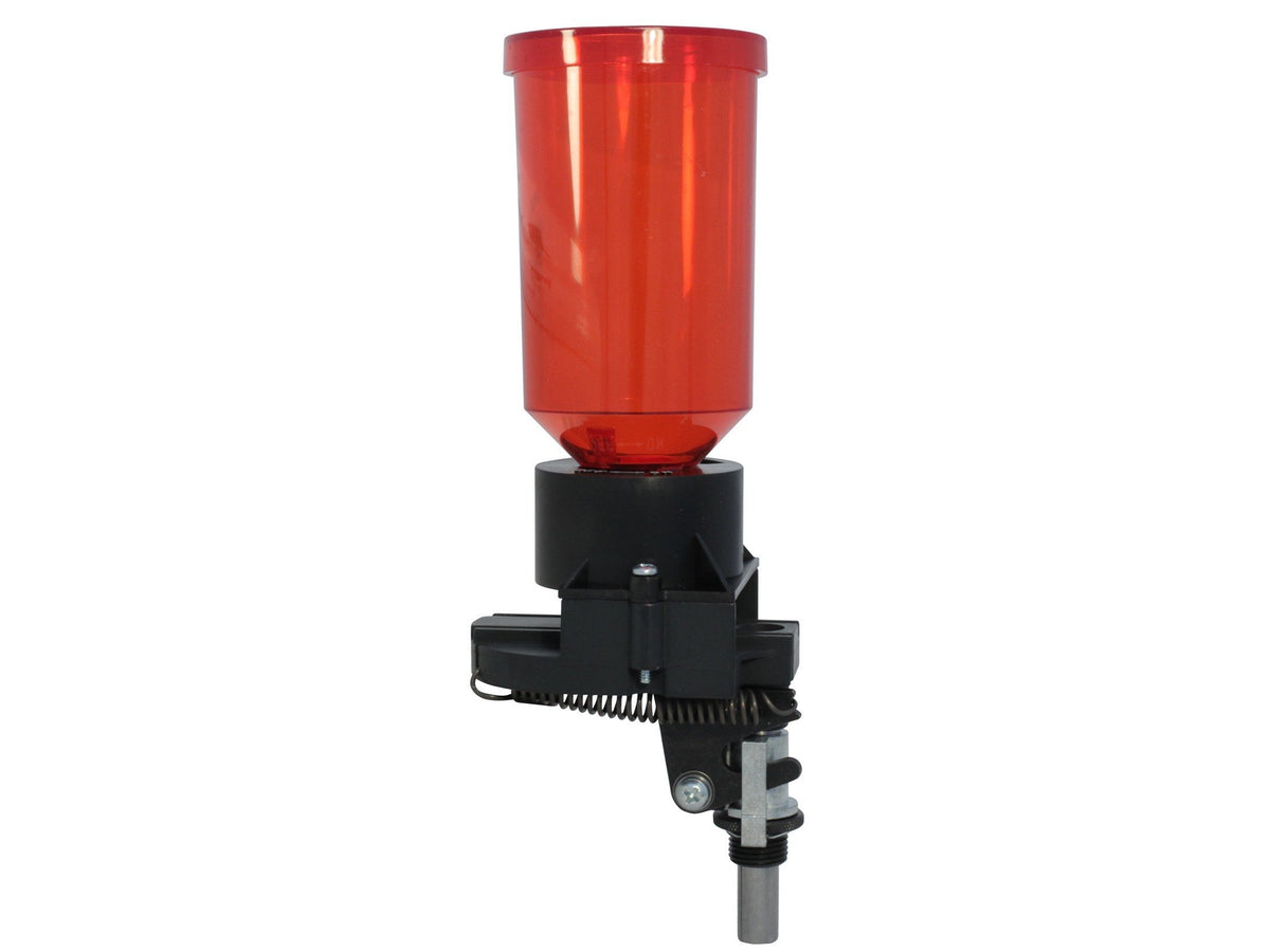Lee Precision Pro Auto-Disk Powder Measure