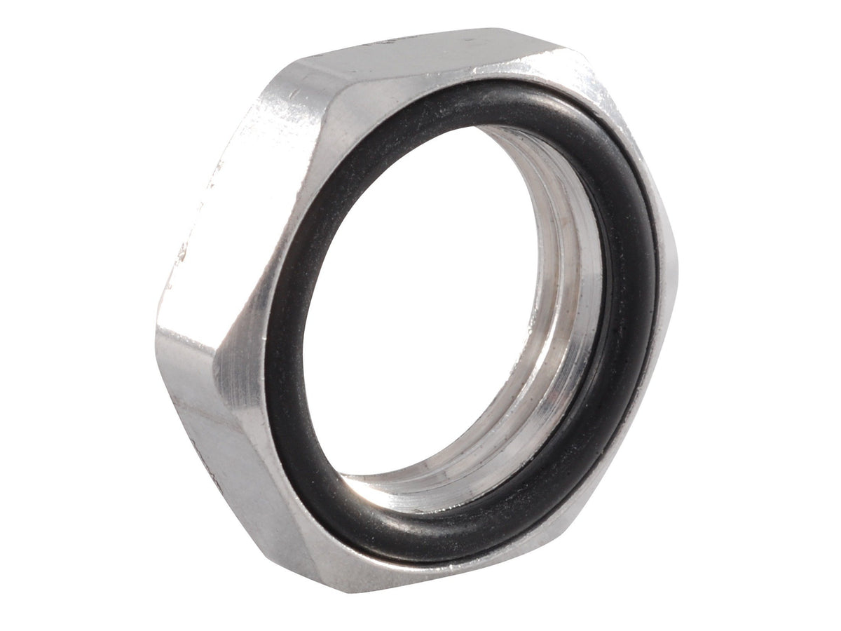 Lee Precision Die Locking Ring 7/8"-14