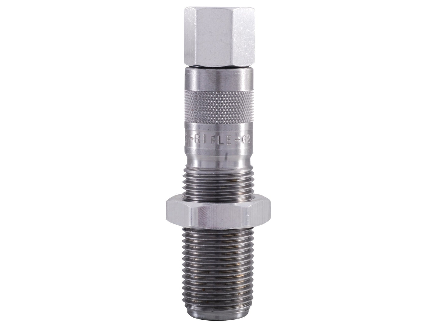 Lee Precision Short Powder Charging Die
