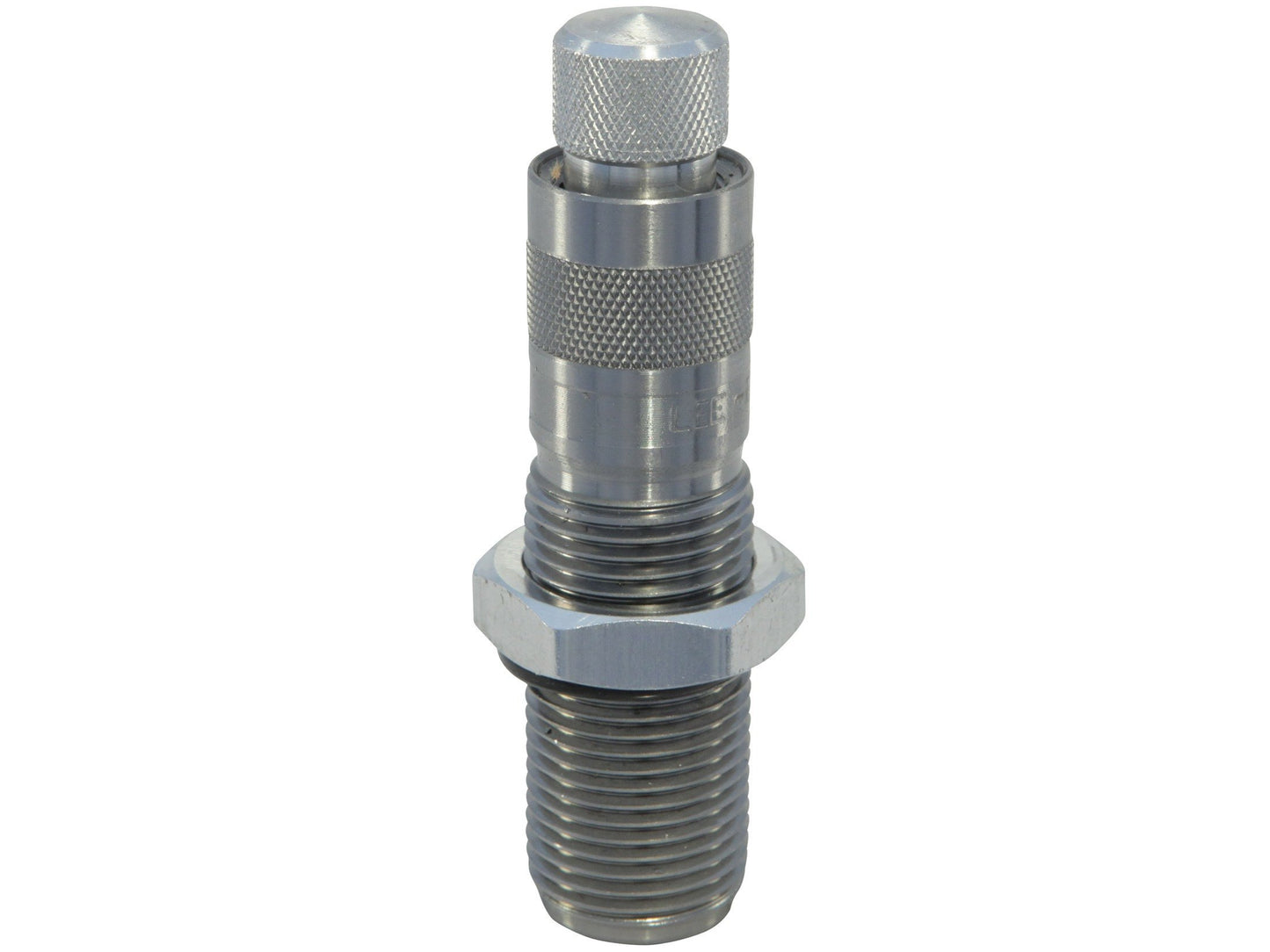 Lee Precision Universal Neck Expanding Die