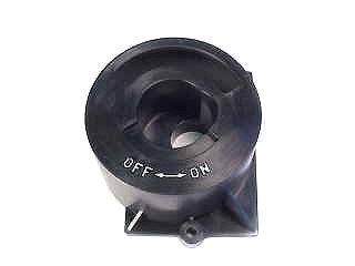 Lee Precision Base Con Valvola Per Dosatore