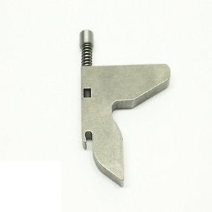 Lee Precision Large Primer Arm