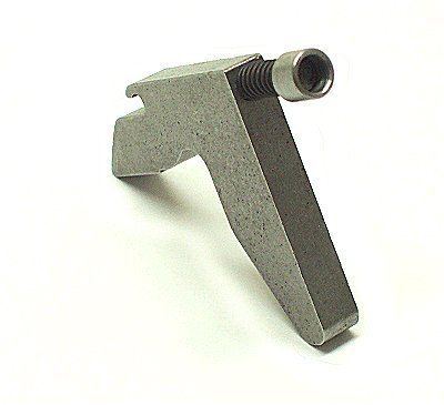Lee Precision Innescatore Pressa Small